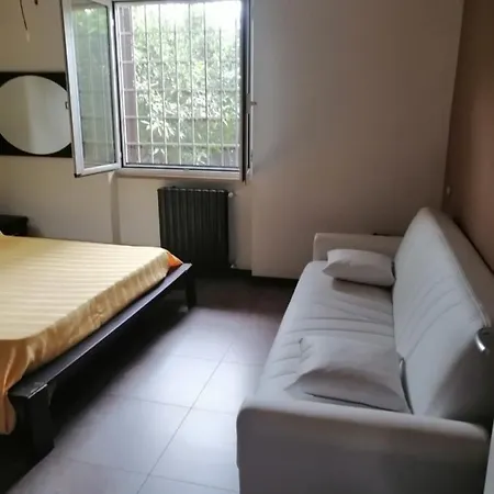 Oasi Di Relax *